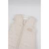 Sacco Nanna Neonato 0-6m – TOG 2.2