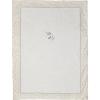 Coperta Culla 100x135 – Misto Cotone