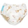 Costume Contenitivo e Mutandina Trainer 2 in 1 Sophie Classic