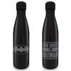 Borraccia Batman 500 ml
