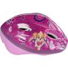 Caschetto Bici Paw Patrol Girl Tg. S 52-56