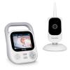 Baby Monitor Babyline 3.2