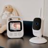 Baby Monitor Babyline 3.2