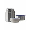 Contenitore Thermos Solidi 500 ml + Cover