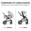 Carrozzina e Passeggino Walk N Care Set Duo