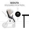 Carrozzina e Passeggino Walk N Care Set Duo