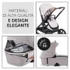 Carrozzina e Passeggino Walk N Care Set Duo