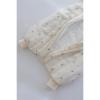 Sacco Nanna Combi 18-36M - TOG 2.2