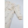 Sacco Nanna Combi 18-36M - TOG 2.2