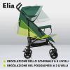 Passeggino Leggero Elia