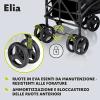 Passeggino Leggero Elia