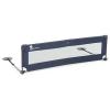 Barriera Letto Hopla' Pieghevole