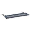 Barriera Letto Hopla' Pieghevole