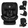 Car Seat Bastiaan 40-150 Cm (Lo-Bastiaan I-Size Black Crbon)