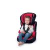 Seggiolino auto Babyroad