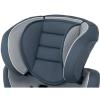 Seggiolino auto Babyroad