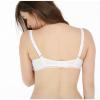 Reggiseno allattamento imbottito 3D