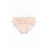 Costume Da Bagno Uv50+ Surf Girl