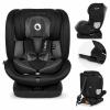 Car Seat Bastiaan 40-150 Cm (Lo-Bastiaan I-Size Black Crbon)
