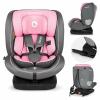 Car Seat Astrid 40-150 Cm (Lo-Bastiaan I-Size Pink Baby)