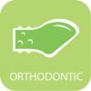 Succhietto ortodontico Natural Flex 0-6m