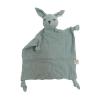 Doudou Coniglio in Mussola