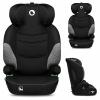 Car Seats 100-150cm (Lo-Lars I-Size)