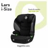 Car Seats 100-150cm (Lo-Lars I-Size)