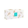 Pochette Impermeabile Multiuso Sophie Classic