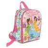 Zaino Medio Disney Princess (D08309)