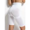 Pantaloncino post parto
