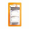 Kit installazione per ringhiera lato avvolgitore per cancelletti KiddyGuard