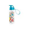 Borraccia Mickey Mouse Simply 0,5 lt