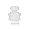 Luce Notturna led Hero