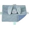 Doudou Coniglietto Verde Glow In The Dark