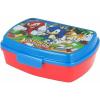 Sandwich Box - Porta Pranzo Funny Sonic (11776)