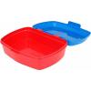 Sandwich Box - Porta Pranzo Funny Sonic (11776)