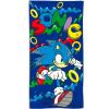 Telo Mare Sonic 70x140