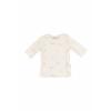 T-Shirt Mare Uv50+ Bambino Animal Friends