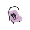 Copertura per Seggiolino Auto 0/13 kg
