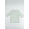 T-Shirt Mare Uv50+ Bambino Surf Boy