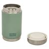 Thermos Porta Pappa 540 Ml. Safari (11857)