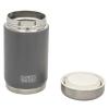 Thermos Porta Pappa 540 Ml. Professional (11856)