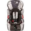 Seggiolino Auto Isofix Winnie The Pooh Gr 1/2/3 (10593)