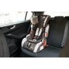 Seggiolino Auto Isofix Winnie The Pooh Gr 1/2/3 (10593)