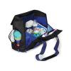 Borsa Fasciatoio Fit All-Access