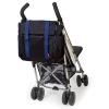 Borsa Fasciatoio Fit All-Access