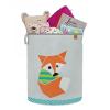 Contenitore Toy Basket