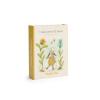 I Miei Primi 12 mesi - Album Libro Nascita - Trois Petits Lapins