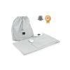 Fascia Pocket Porta Bambino Elastica